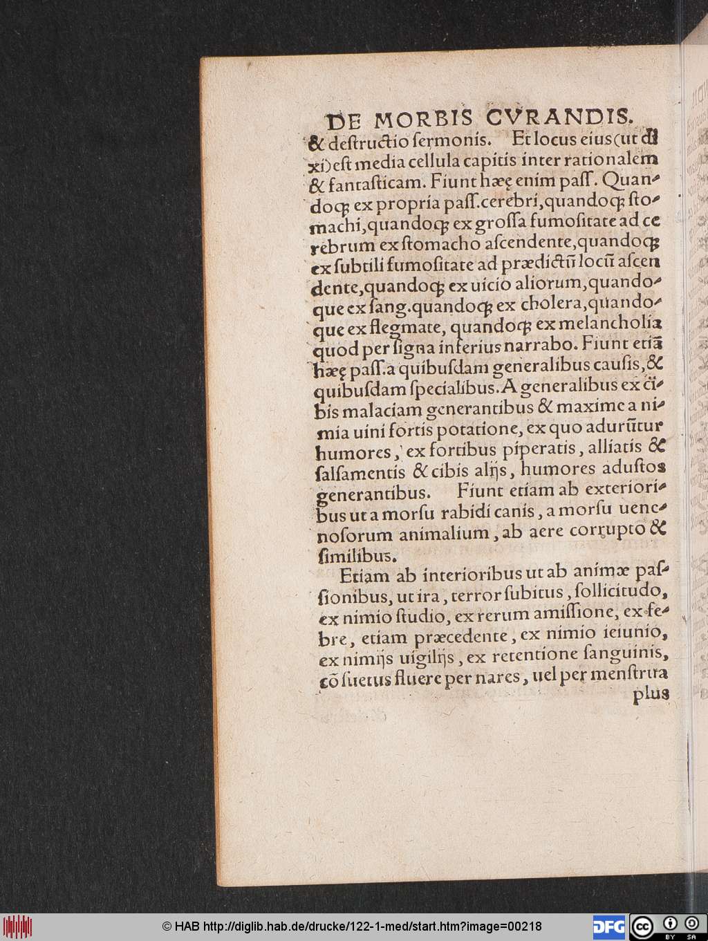 http://diglib.hab.de/drucke/122-1-med/00218.jpg