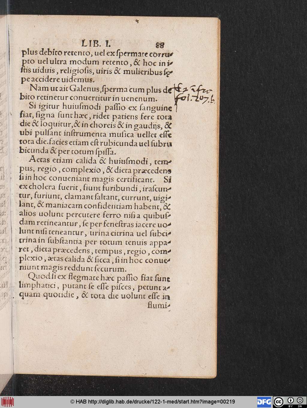 http://diglib.hab.de/drucke/122-1-med/00219.jpg