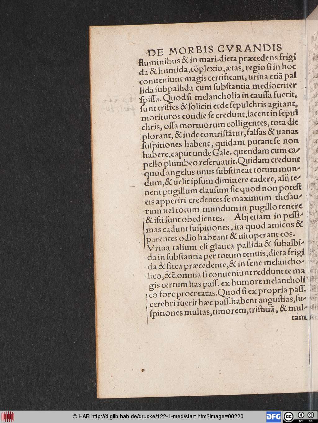 http://diglib.hab.de/drucke/122-1-med/00220.jpg