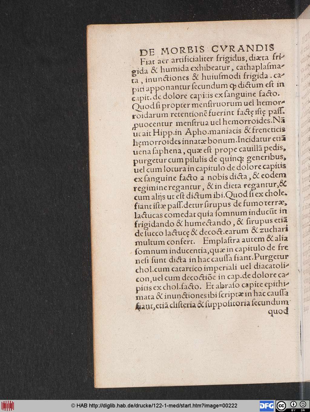 http://diglib.hab.de/drucke/122-1-med/00222.jpg