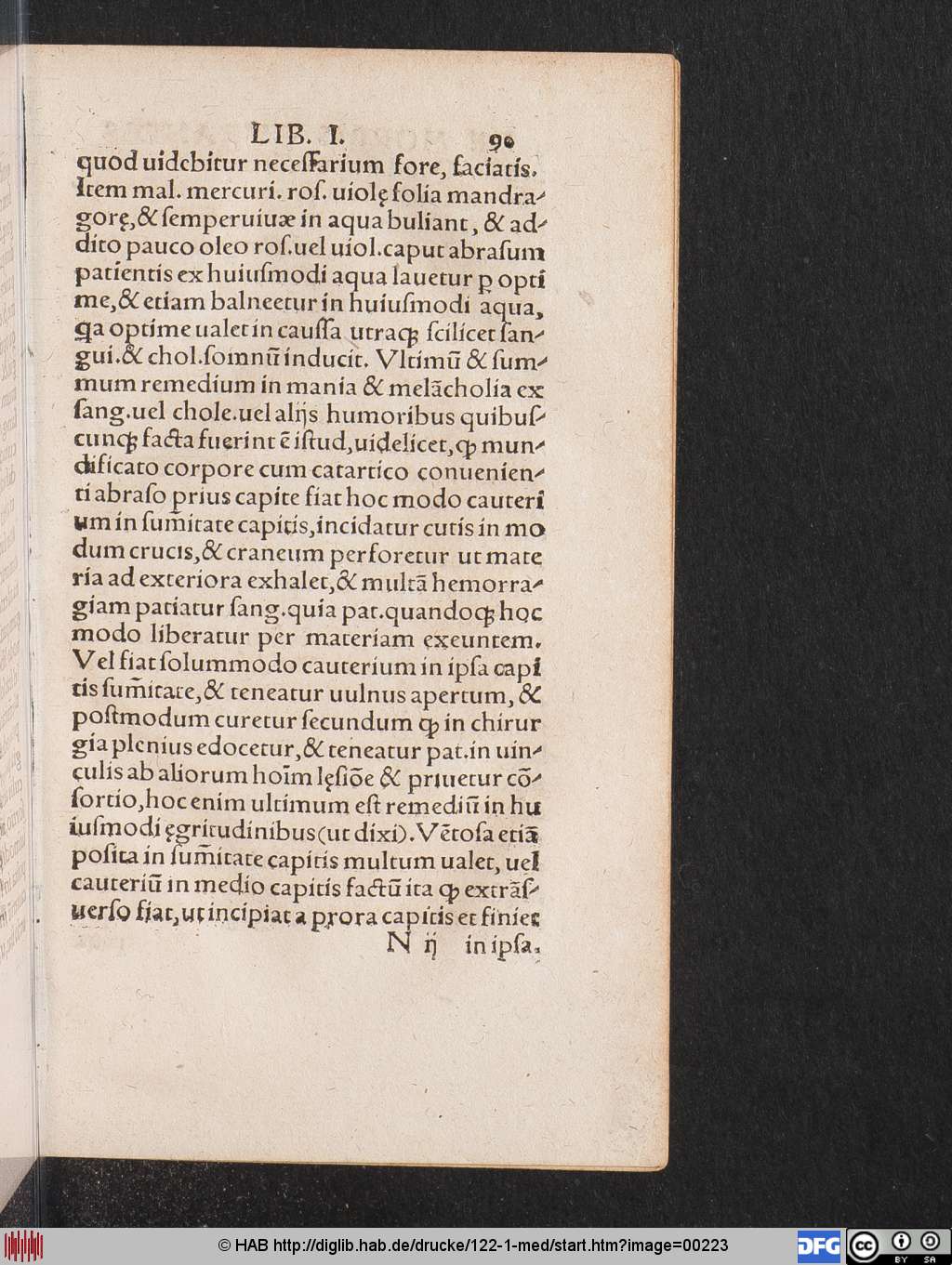 http://diglib.hab.de/drucke/122-1-med/00223.jpg