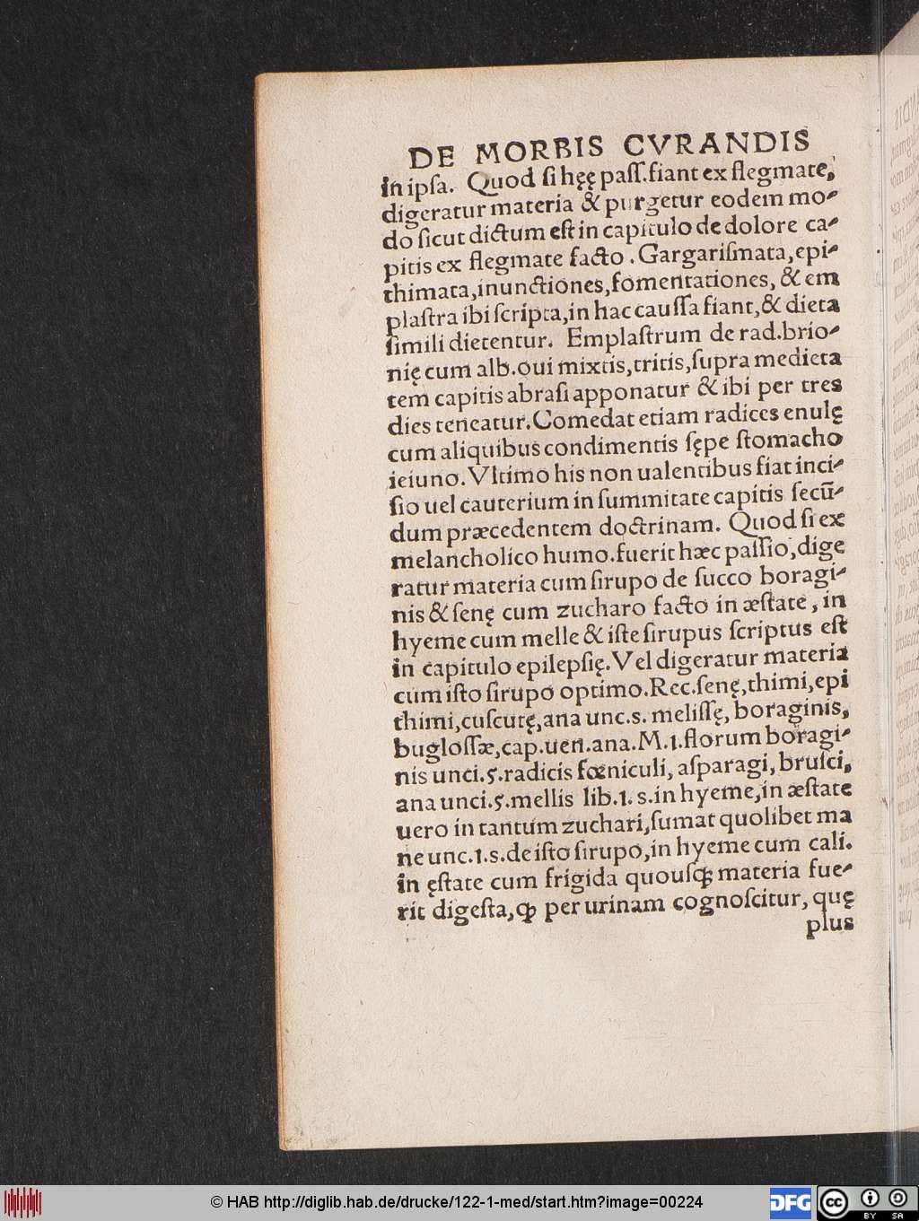 http://diglib.hab.de/drucke/122-1-med/00224.jpg