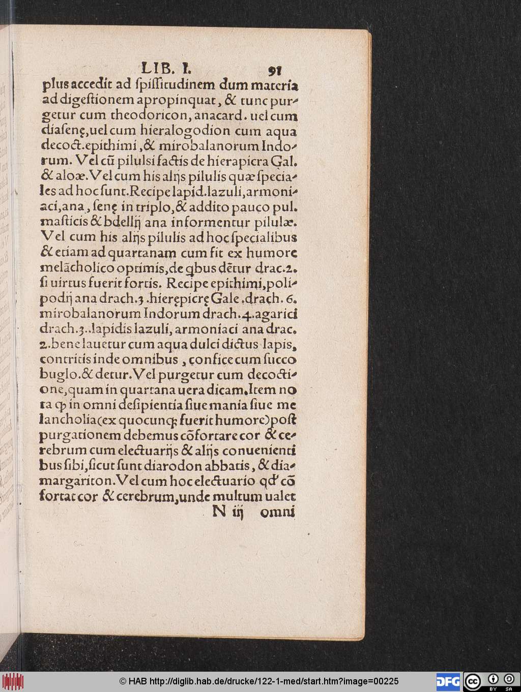 http://diglib.hab.de/drucke/122-1-med/00225.jpg