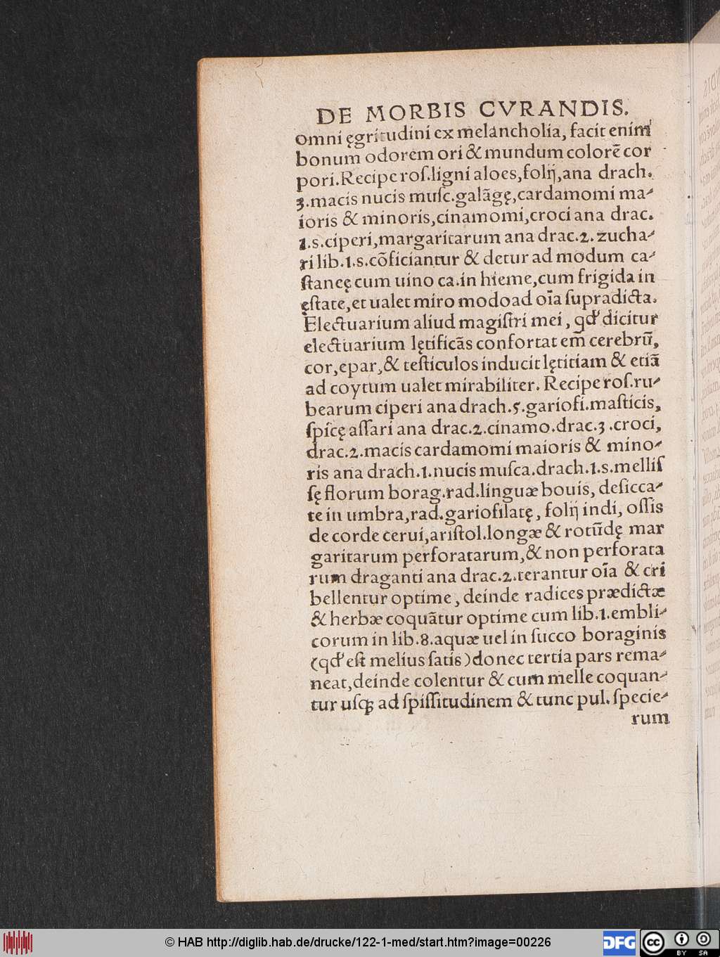 http://diglib.hab.de/drucke/122-1-med/00226.jpg