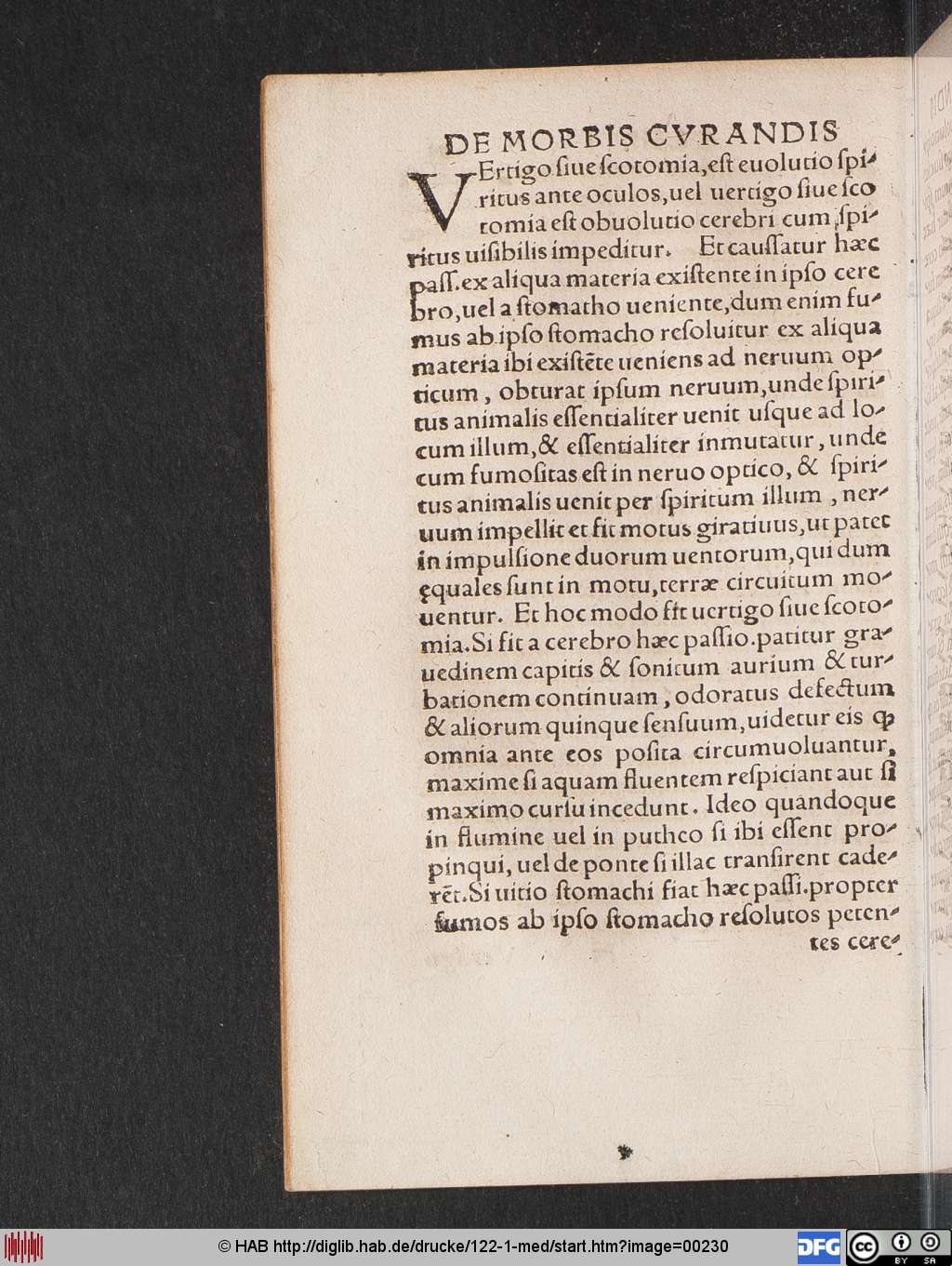 http://diglib.hab.de/drucke/122-1-med/00230.jpg