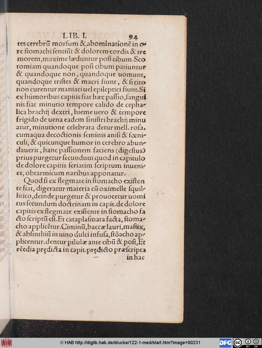 http://diglib.hab.de/drucke/122-1-med/00231.jpg