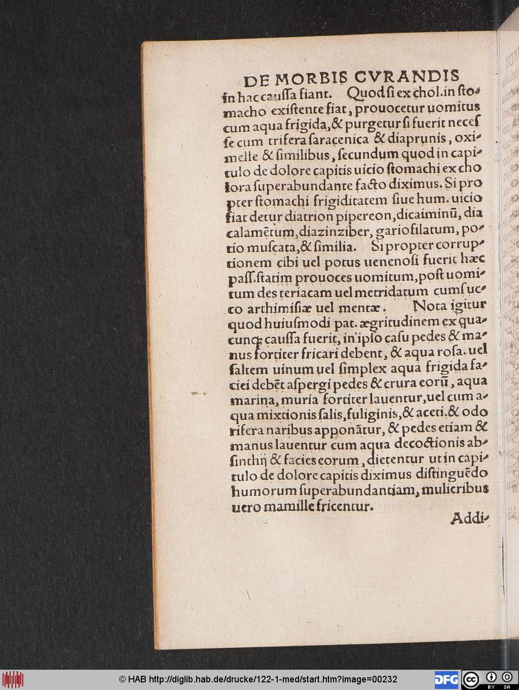 http://diglib.hab.de/drucke/122-1-med/00232.jpg