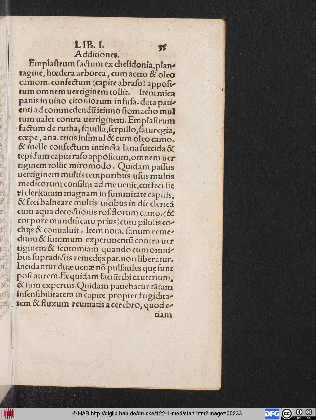 http://diglib.hab.de/drucke/122-1-med/00233.jpg