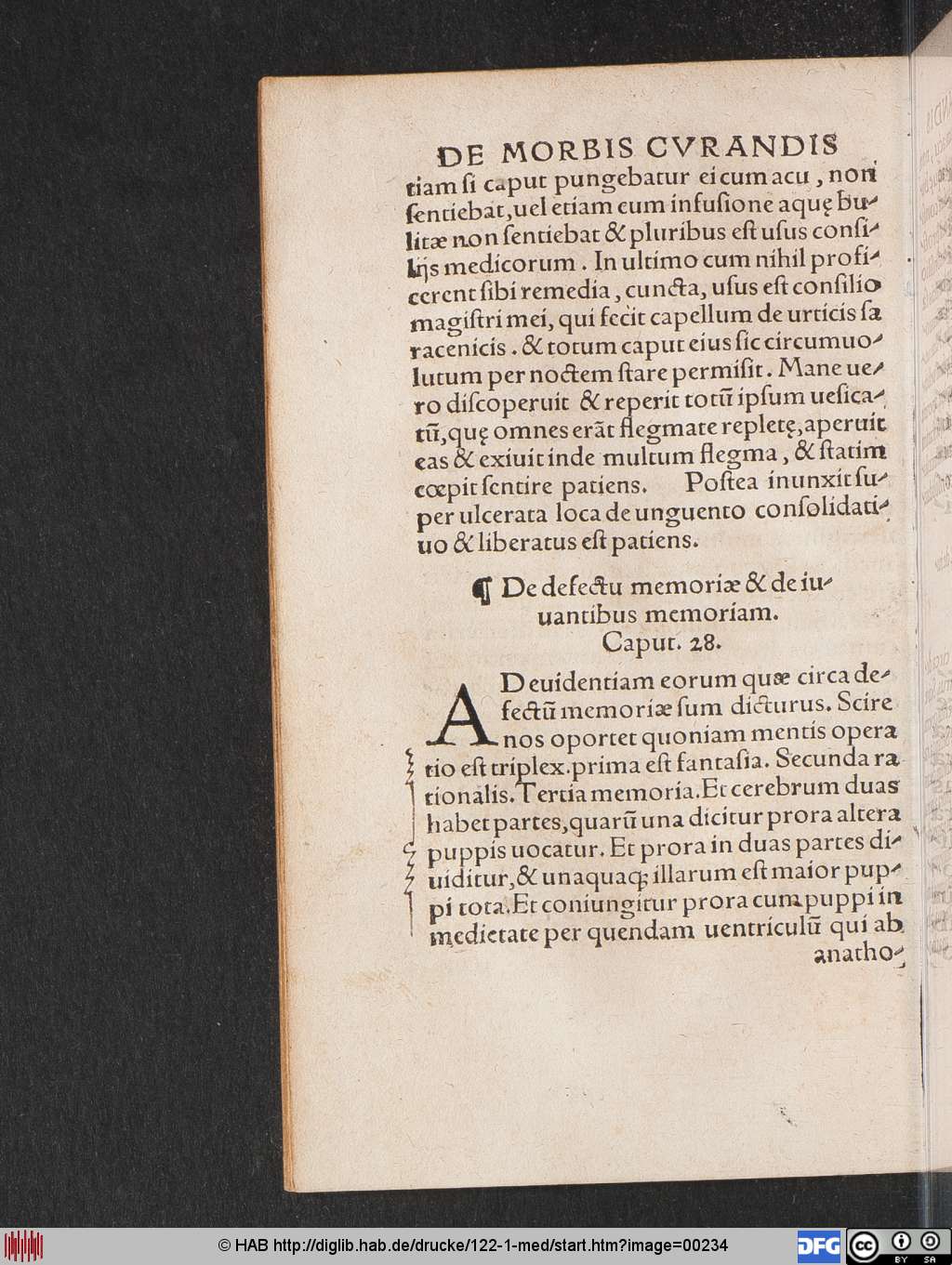 http://diglib.hab.de/drucke/122-1-med/00234.jpg