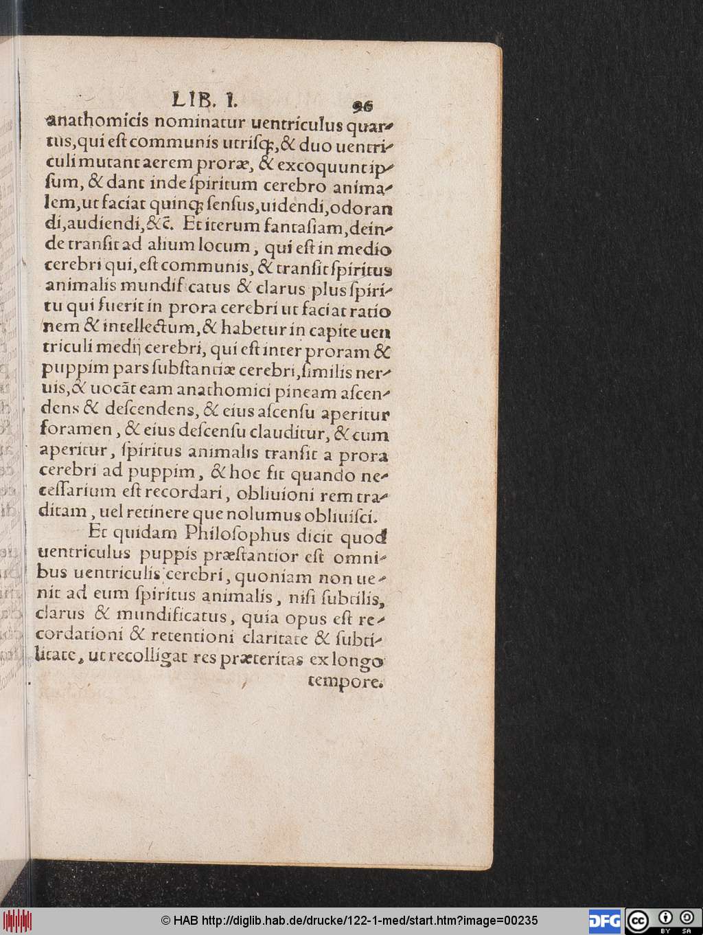 http://diglib.hab.de/drucke/122-1-med/00235.jpg