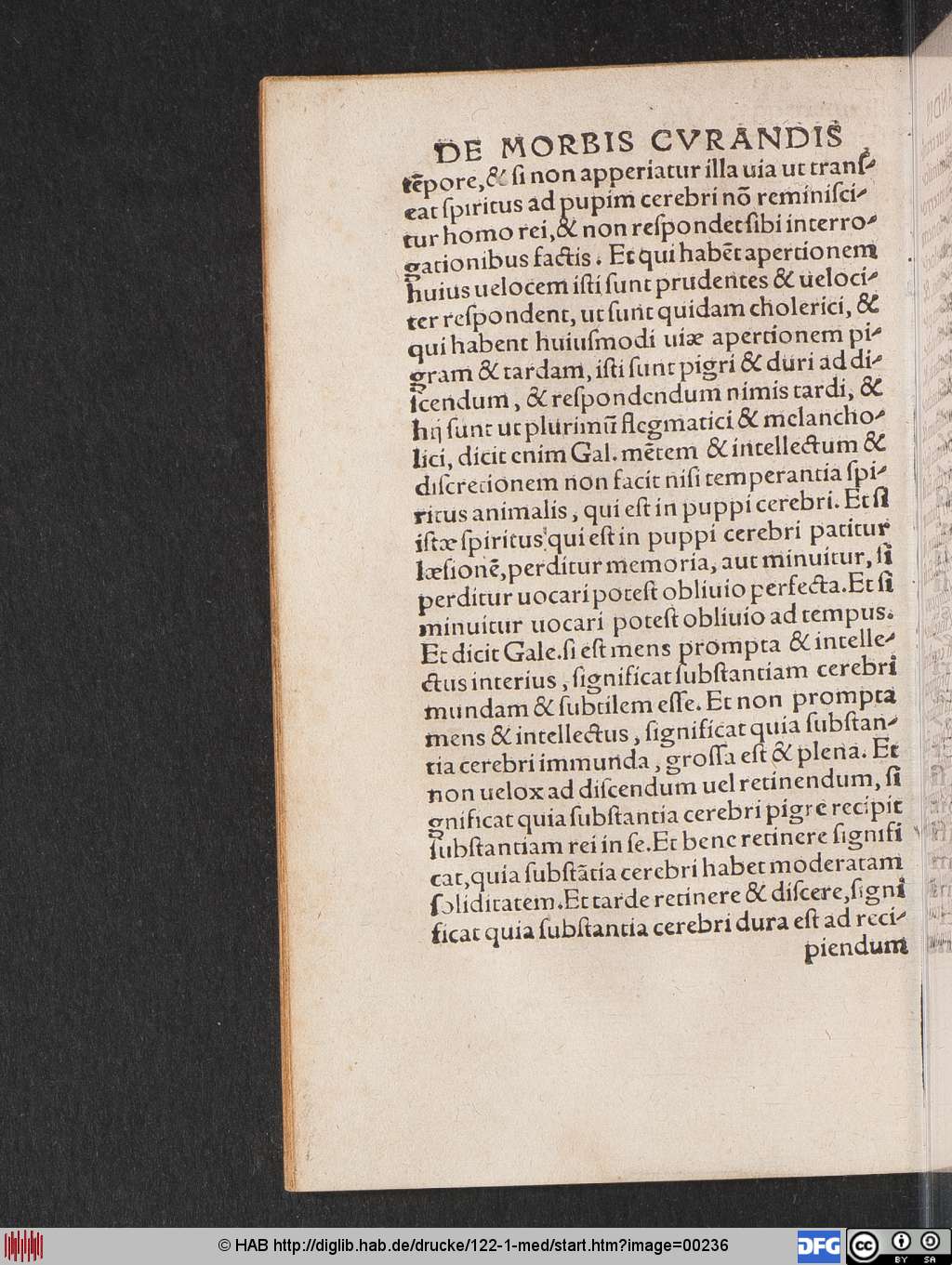 http://diglib.hab.de/drucke/122-1-med/00236.jpg