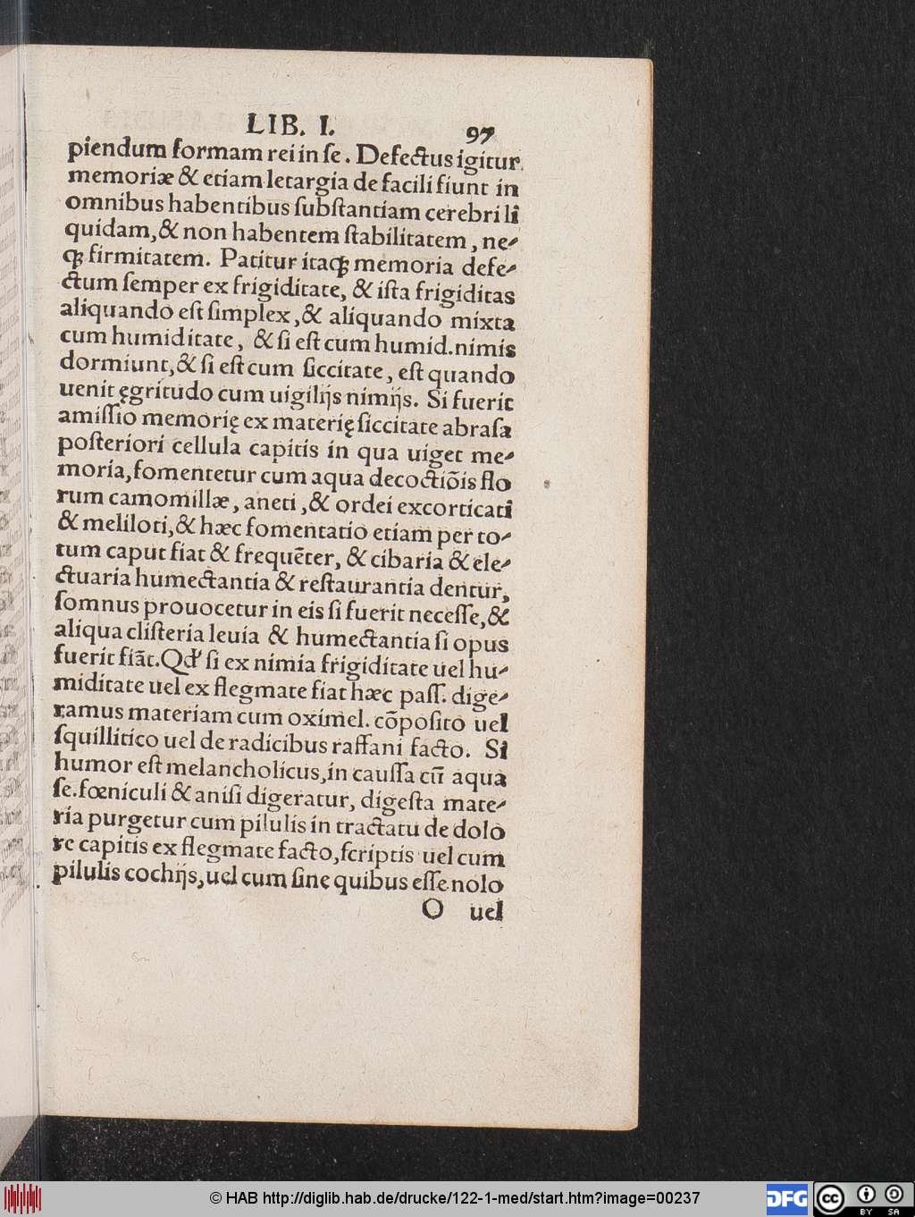 http://diglib.hab.de/drucke/122-1-med/00237.jpg