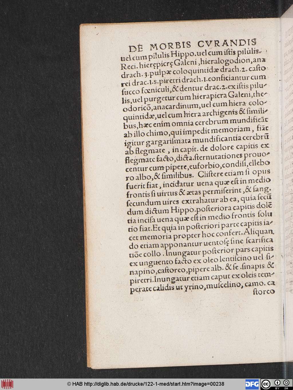 http://diglib.hab.de/drucke/122-1-med/00238.jpg