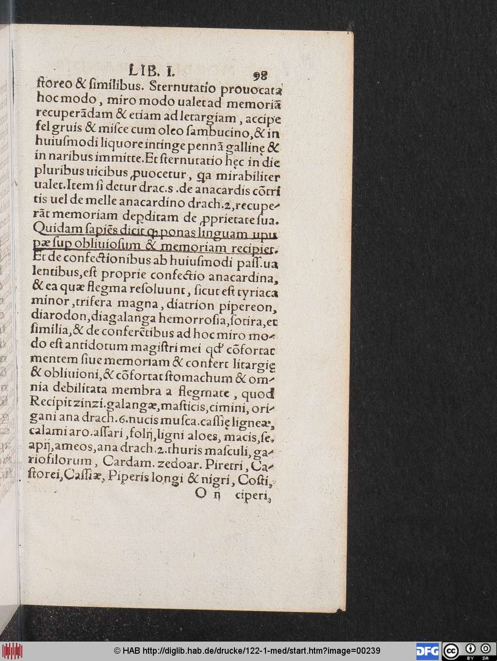 http://diglib.hab.de/drucke/122-1-med/00239.jpg