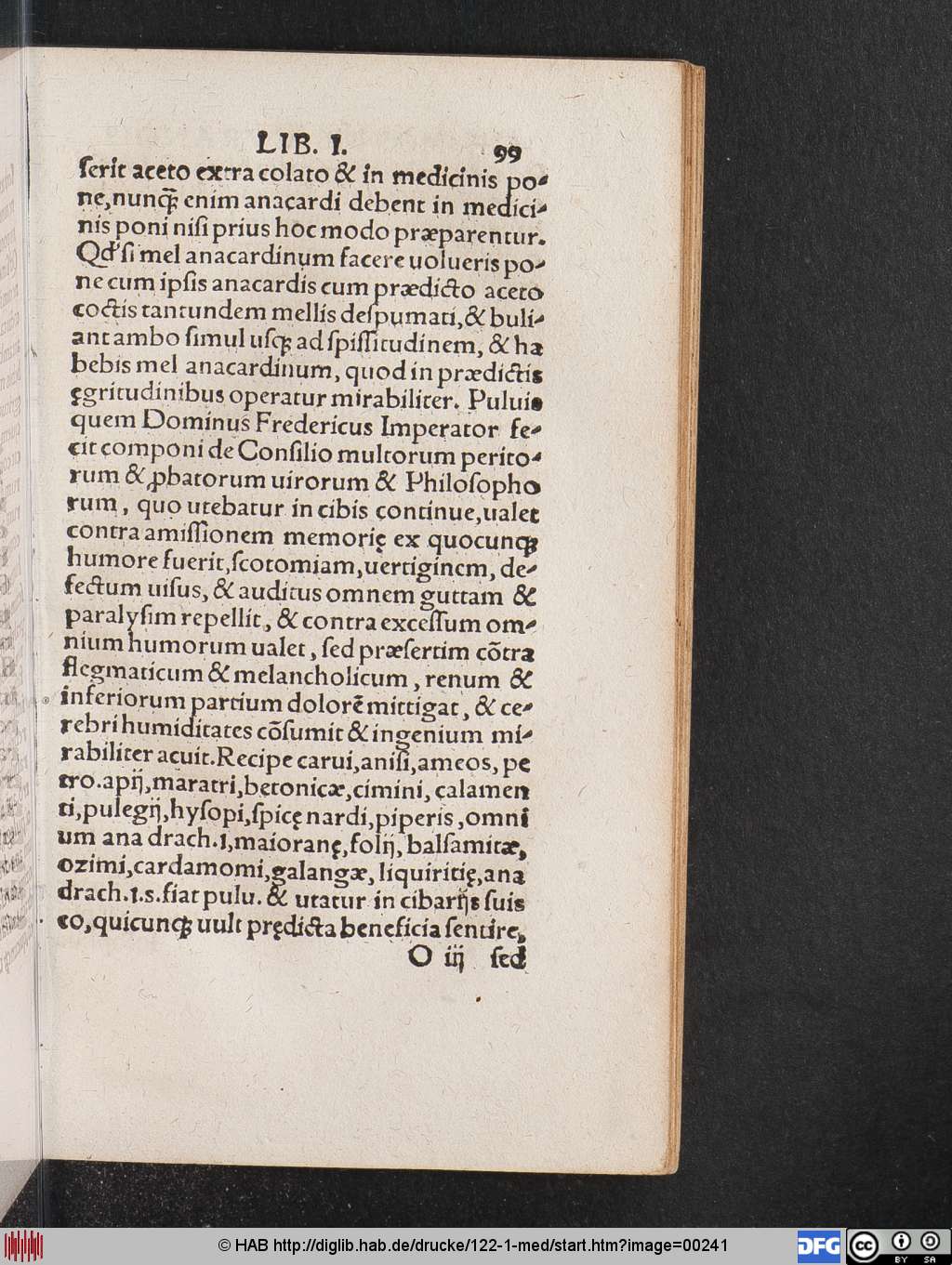 http://diglib.hab.de/drucke/122-1-med/00241.jpg