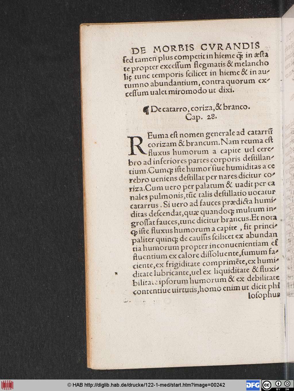 http://diglib.hab.de/drucke/122-1-med/00242.jpg