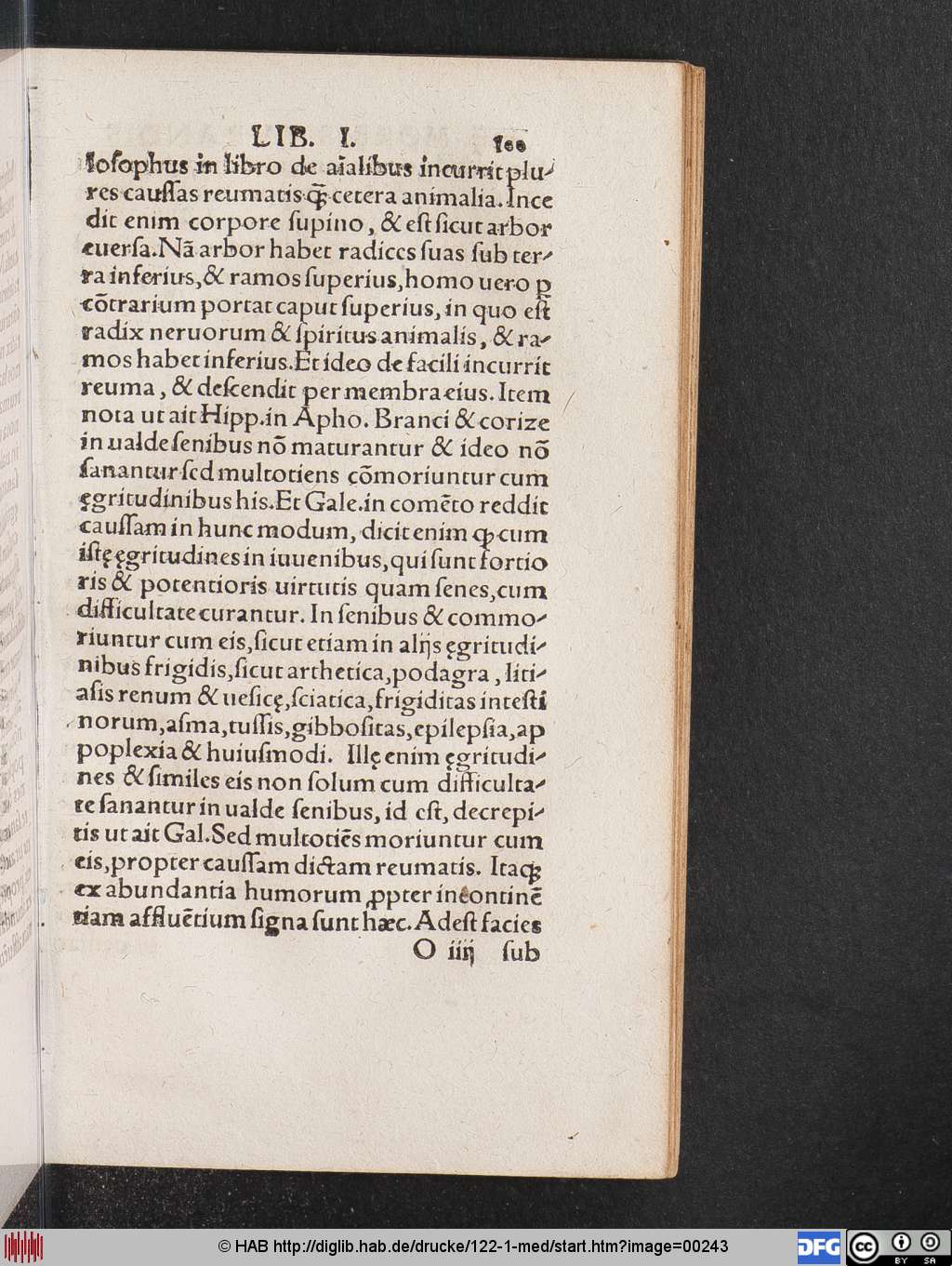 http://diglib.hab.de/drucke/122-1-med/00243.jpg