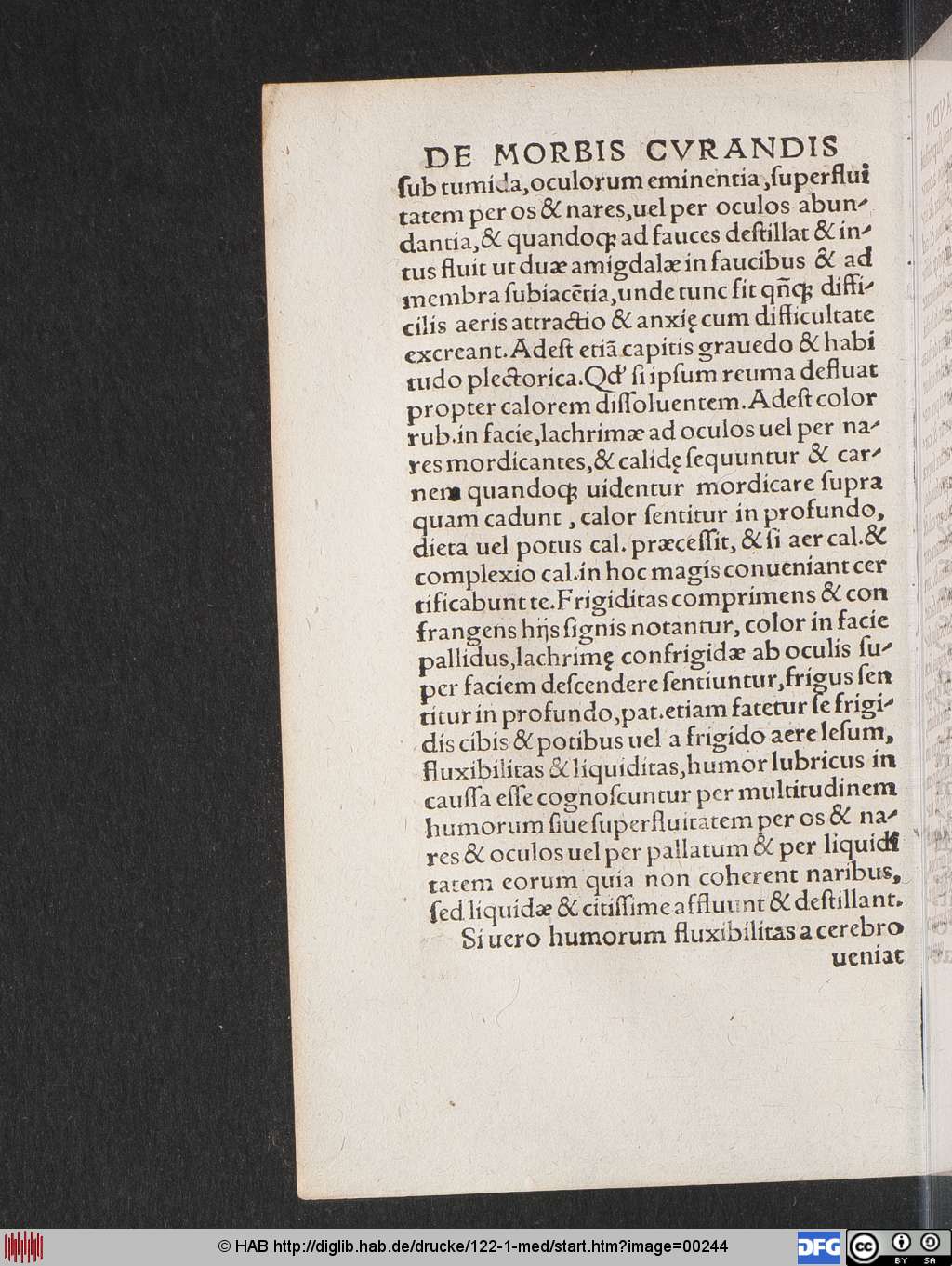 http://diglib.hab.de/drucke/122-1-med/00244.jpg