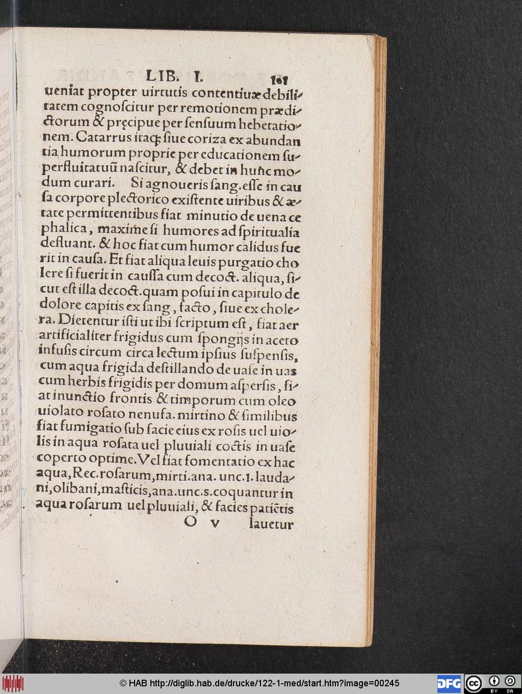 http://diglib.hab.de/drucke/122-1-med/00245.jpg