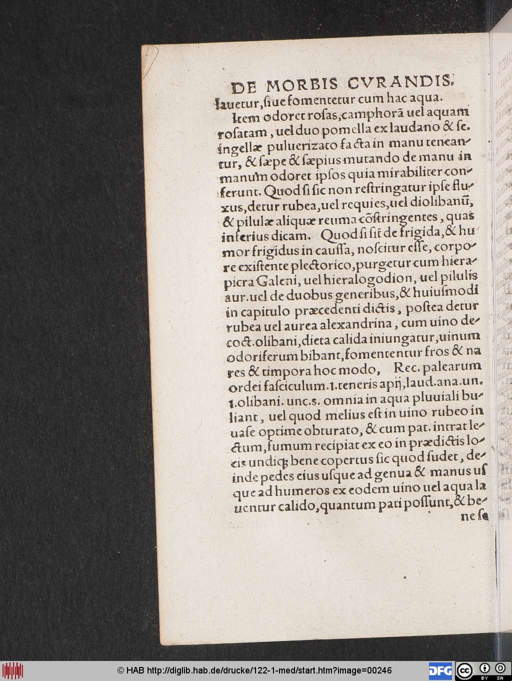 http://diglib.hab.de/drucke/122-1-med/00246.jpg