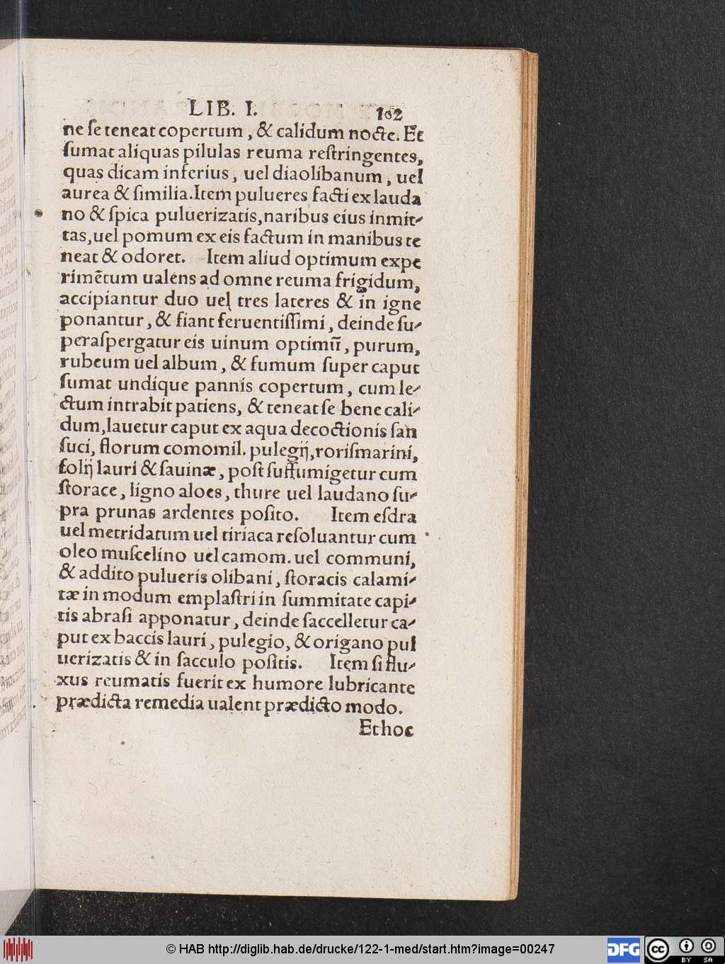 http://diglib.hab.de/drucke/122-1-med/00247.jpg