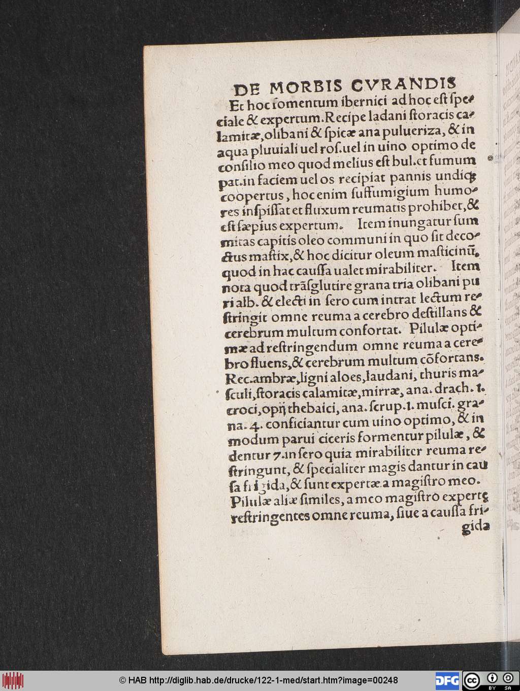 http://diglib.hab.de/drucke/122-1-med/00248.jpg