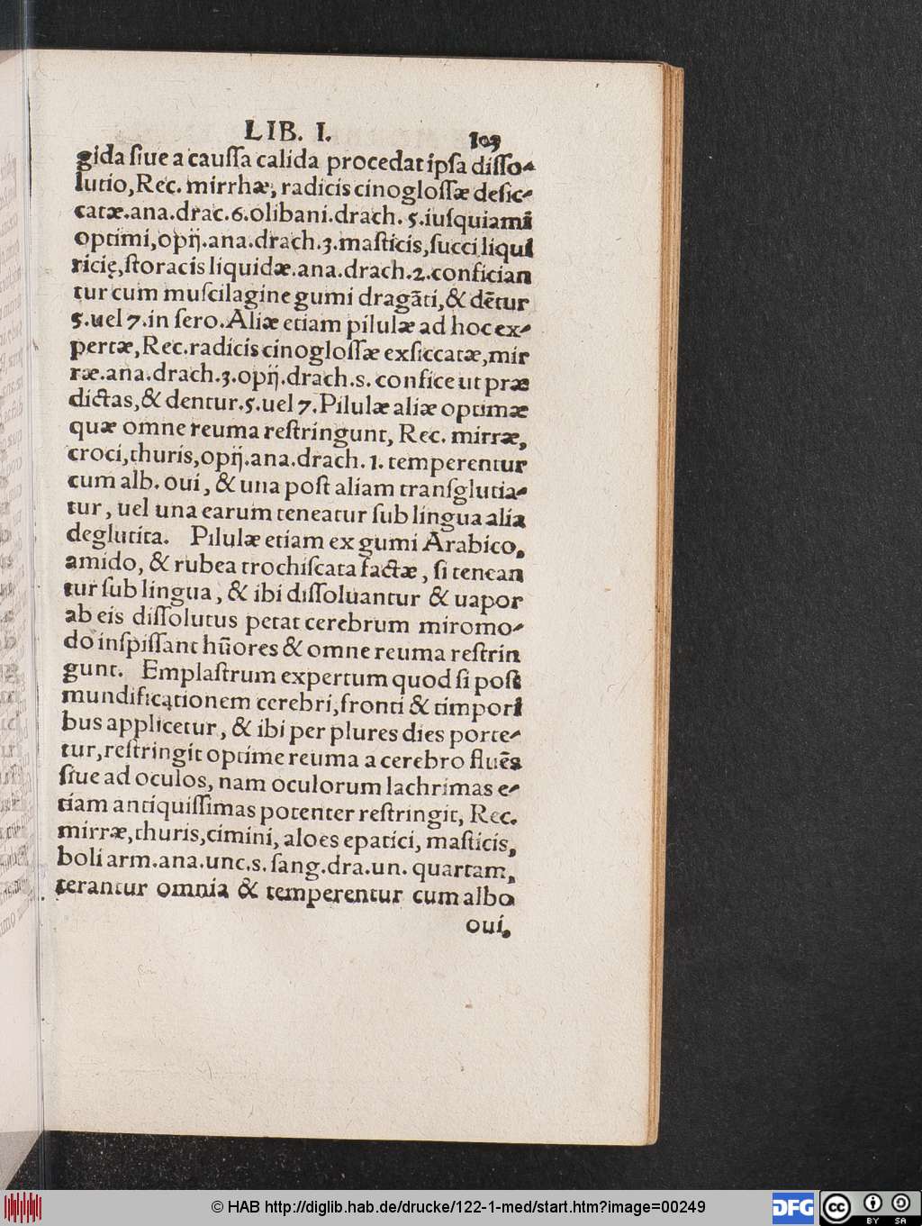 http://diglib.hab.de/drucke/122-1-med/00249.jpg