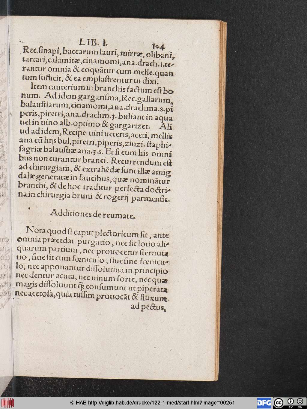 http://diglib.hab.de/drucke/122-1-med/00251.jpg