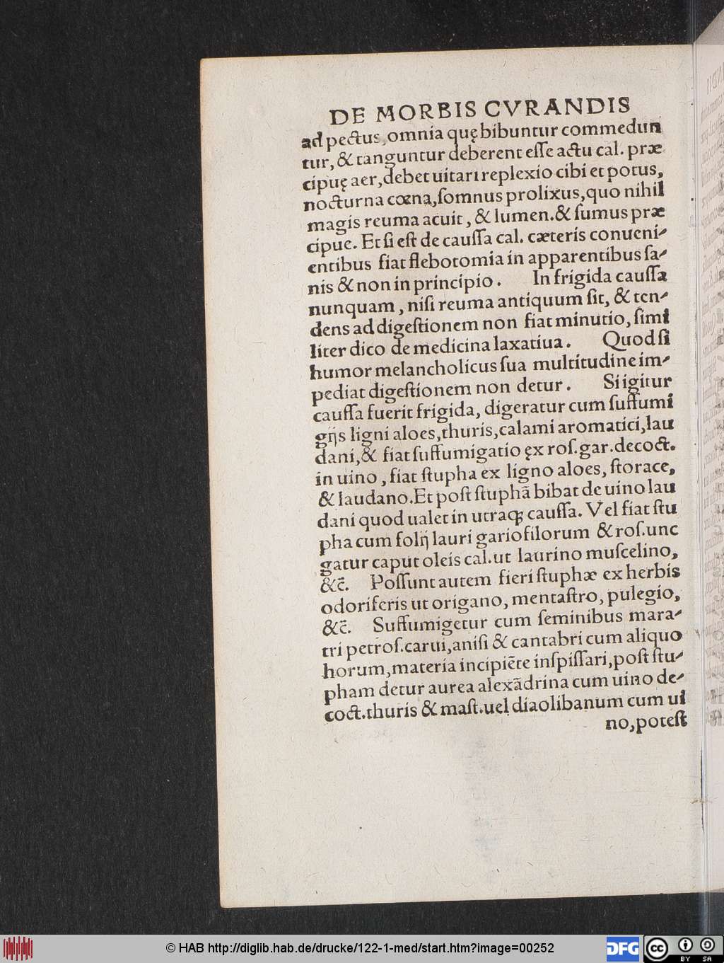 http://diglib.hab.de/drucke/122-1-med/00252.jpg