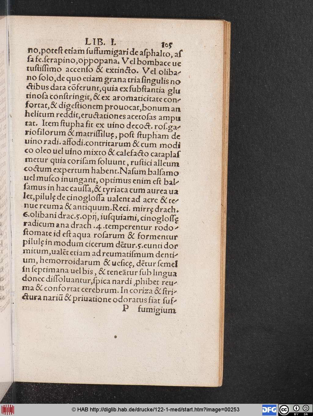 http://diglib.hab.de/drucke/122-1-med/00253.jpg