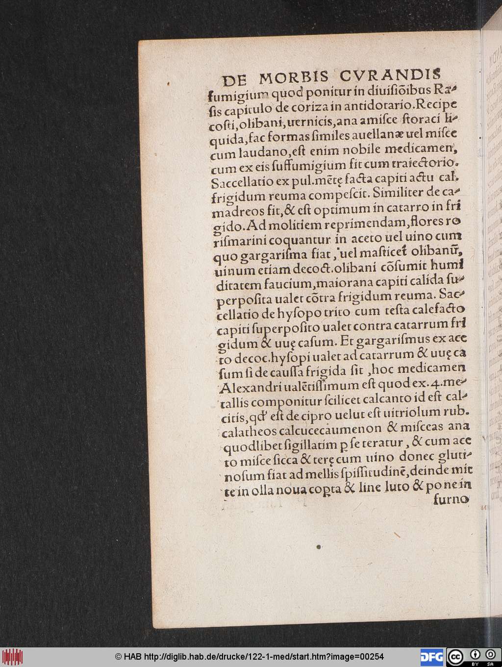 http://diglib.hab.de/drucke/122-1-med/00254.jpg