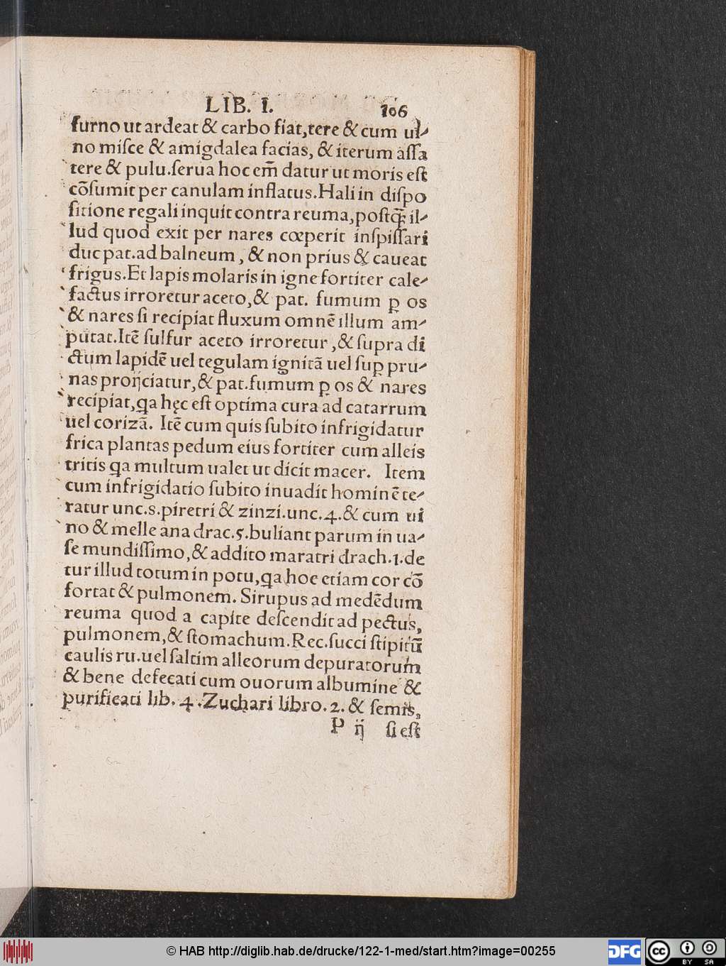 http://diglib.hab.de/drucke/122-1-med/00255.jpg