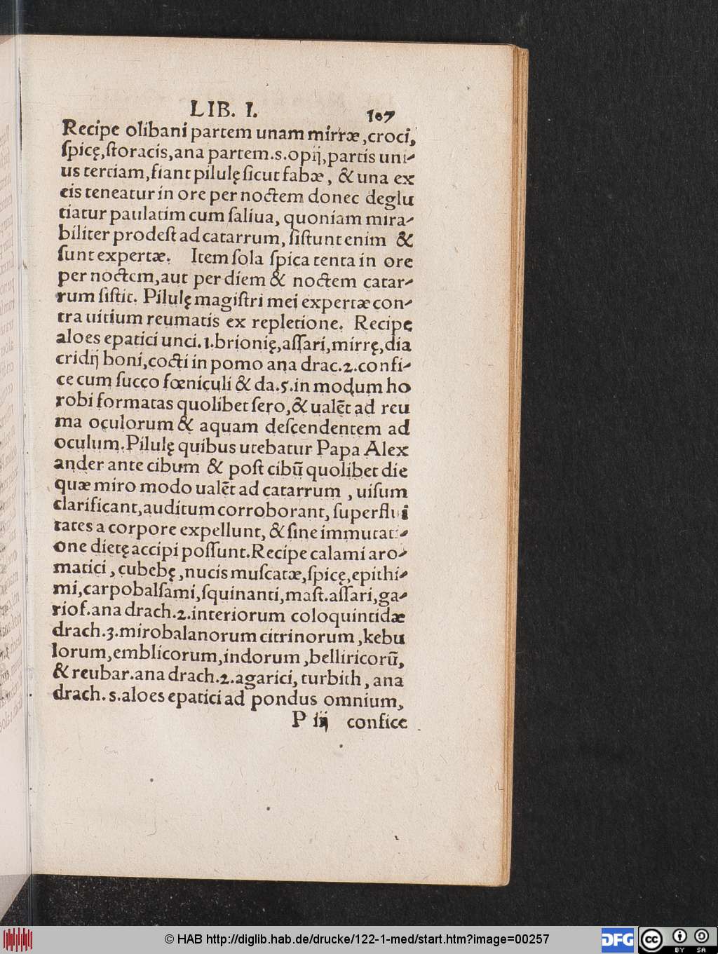 http://diglib.hab.de/drucke/122-1-med/00257.jpg