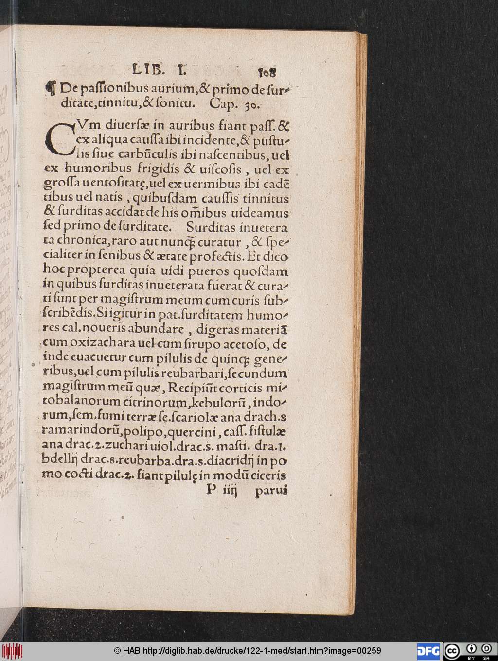 http://diglib.hab.de/drucke/122-1-med/00259.jpg