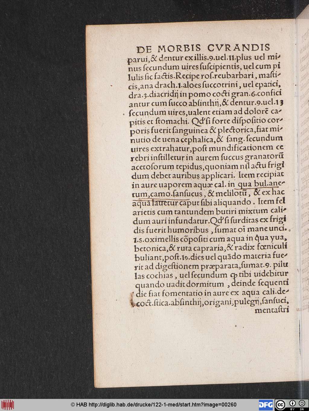 http://diglib.hab.de/drucke/122-1-med/00260.jpg