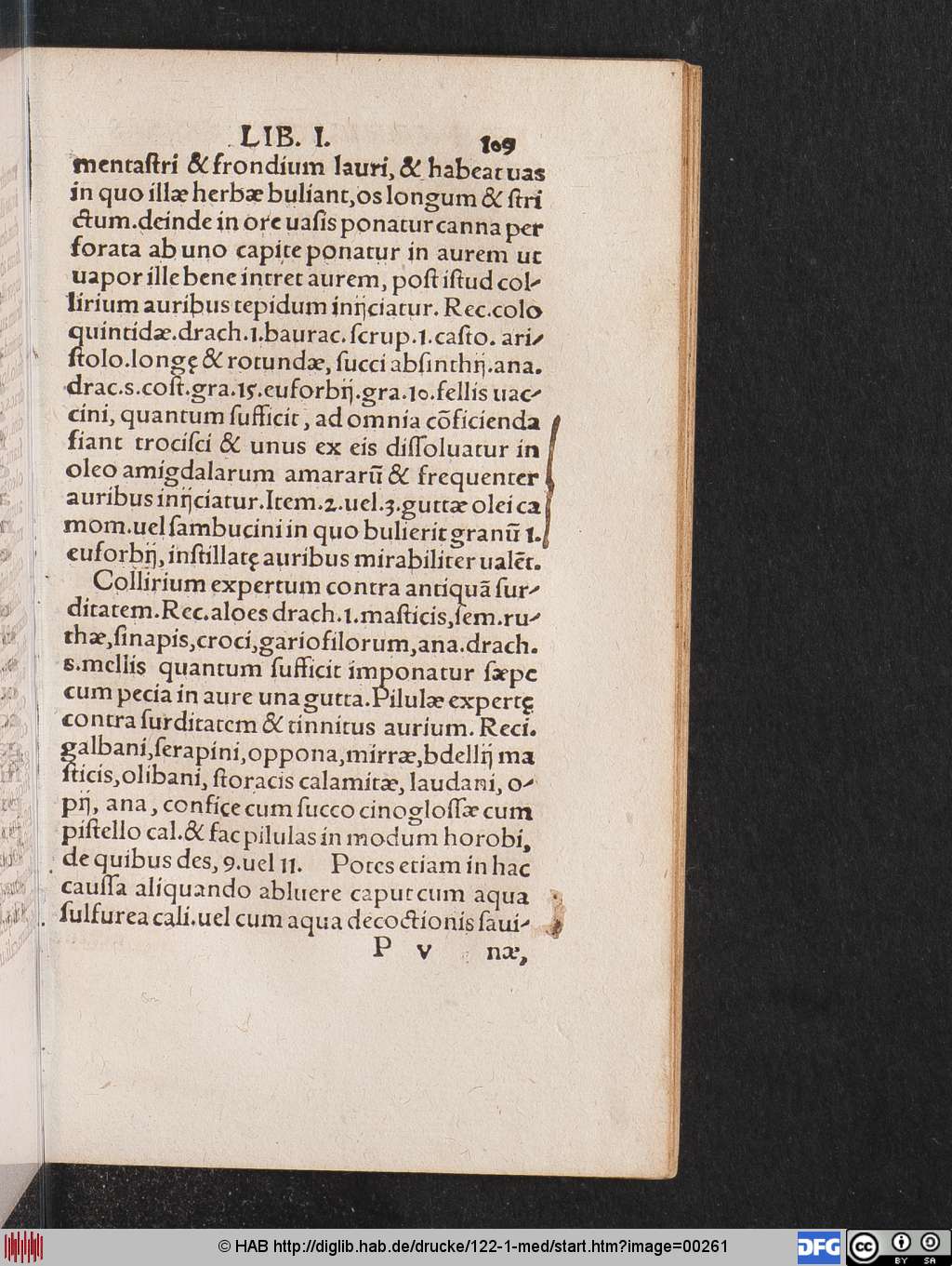 http://diglib.hab.de/drucke/122-1-med/00261.jpg