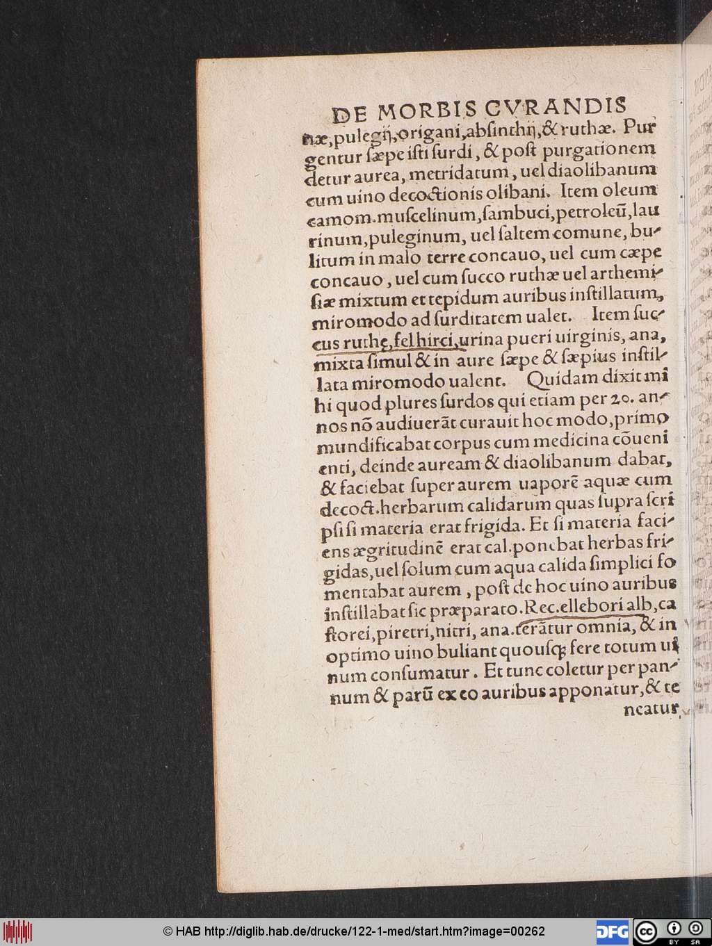 http://diglib.hab.de/drucke/122-1-med/00262.jpg