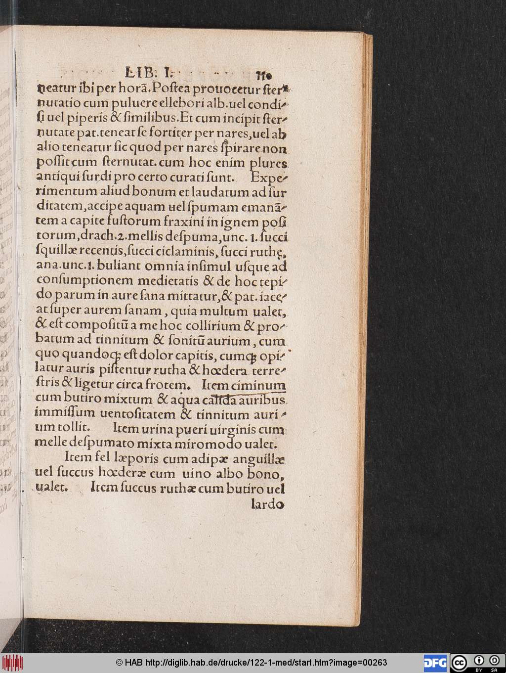 http://diglib.hab.de/drucke/122-1-med/00263.jpg