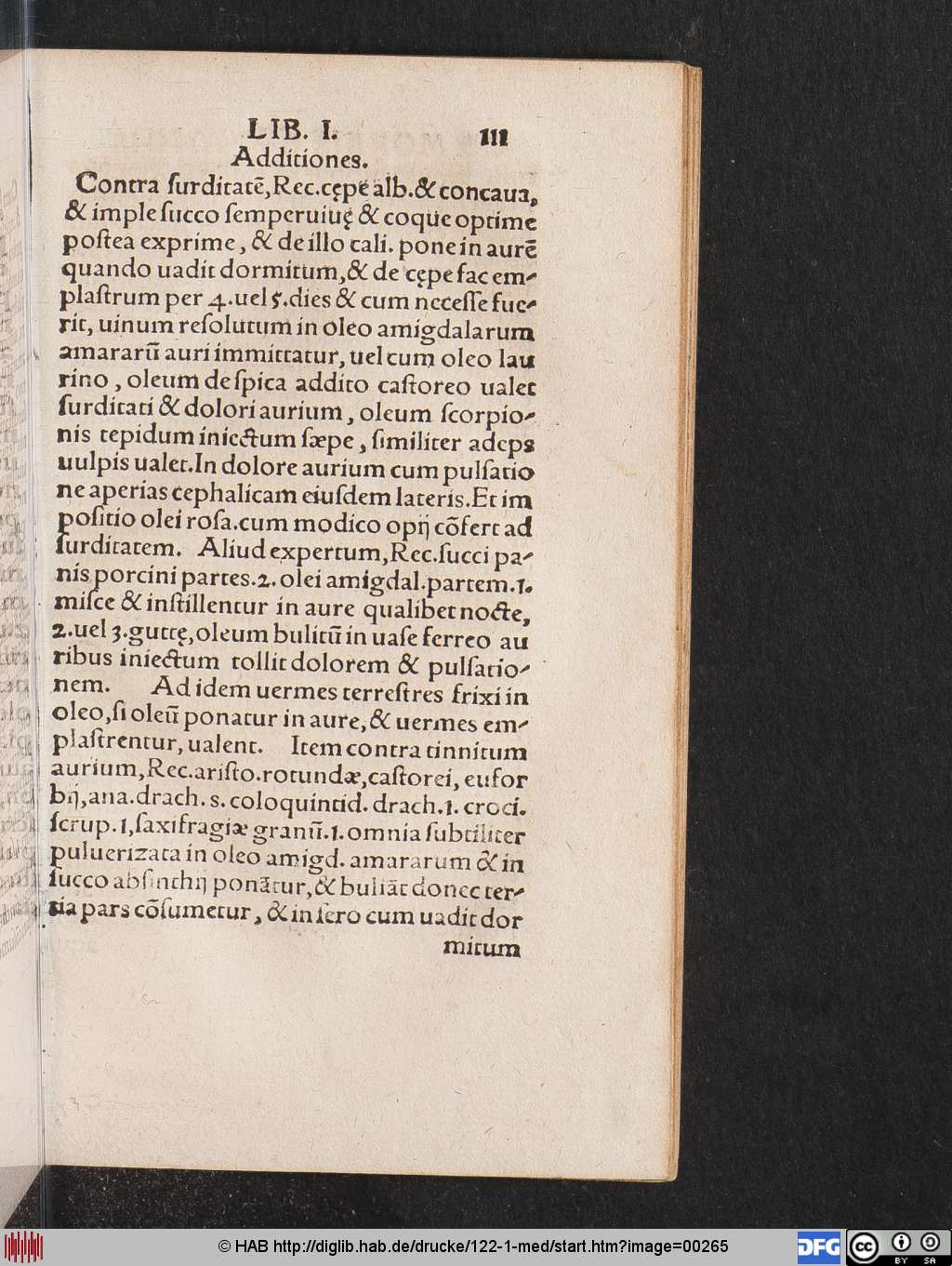 http://diglib.hab.de/drucke/122-1-med/00265.jpg