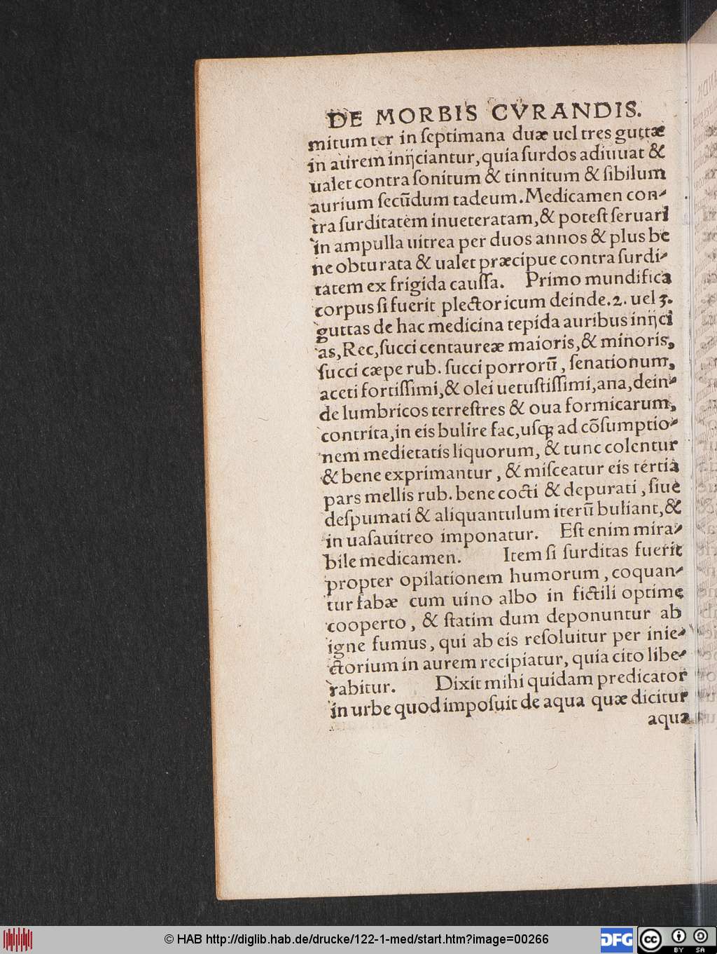 http://diglib.hab.de/drucke/122-1-med/00266.jpg