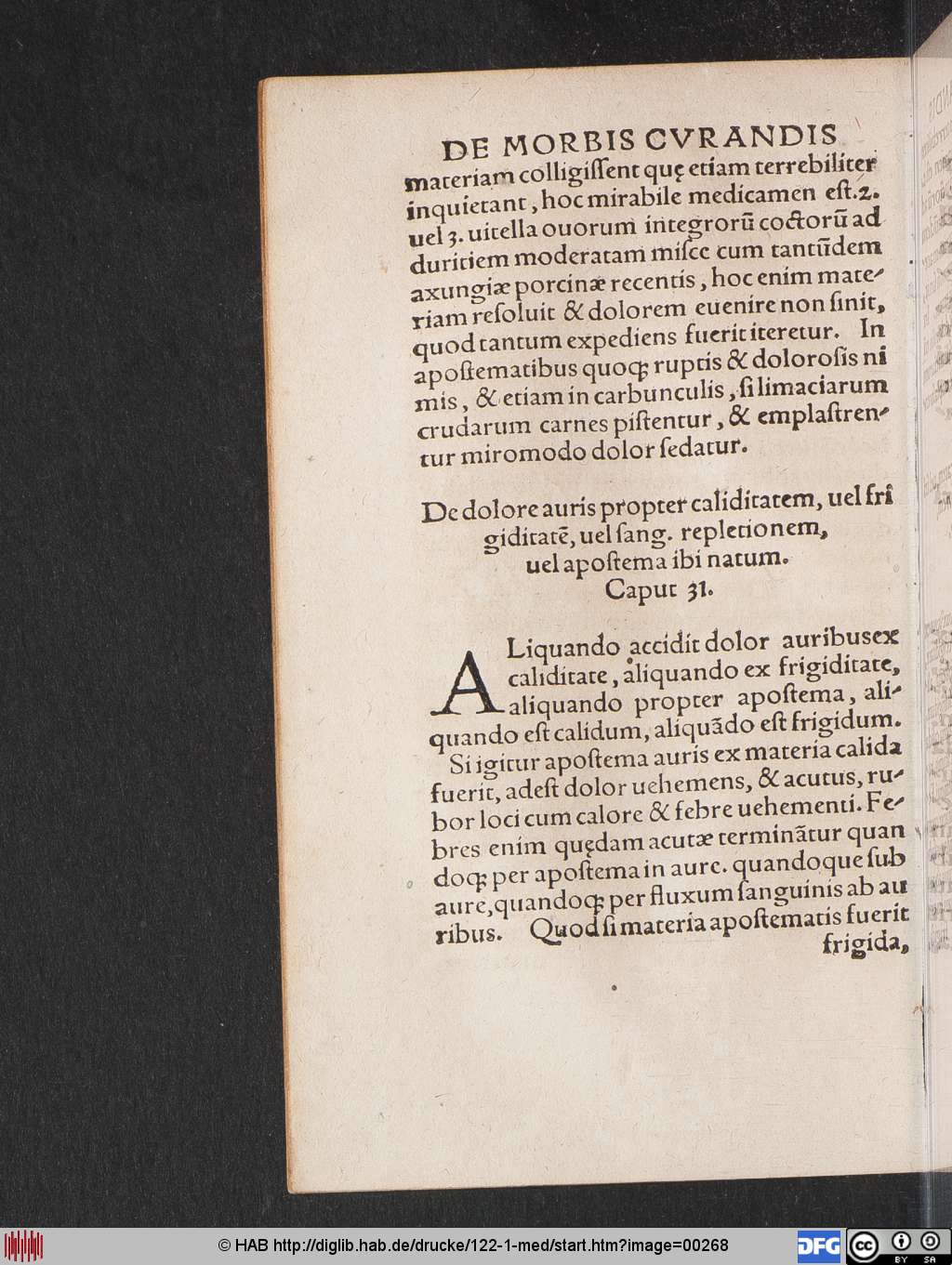 http://diglib.hab.de/drucke/122-1-med/00268.jpg