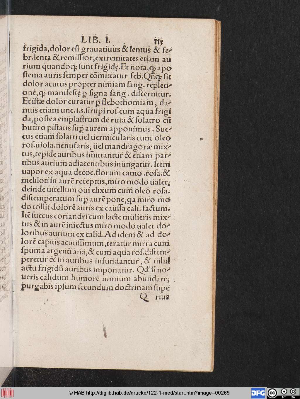 http://diglib.hab.de/drucke/122-1-med/00269.jpg