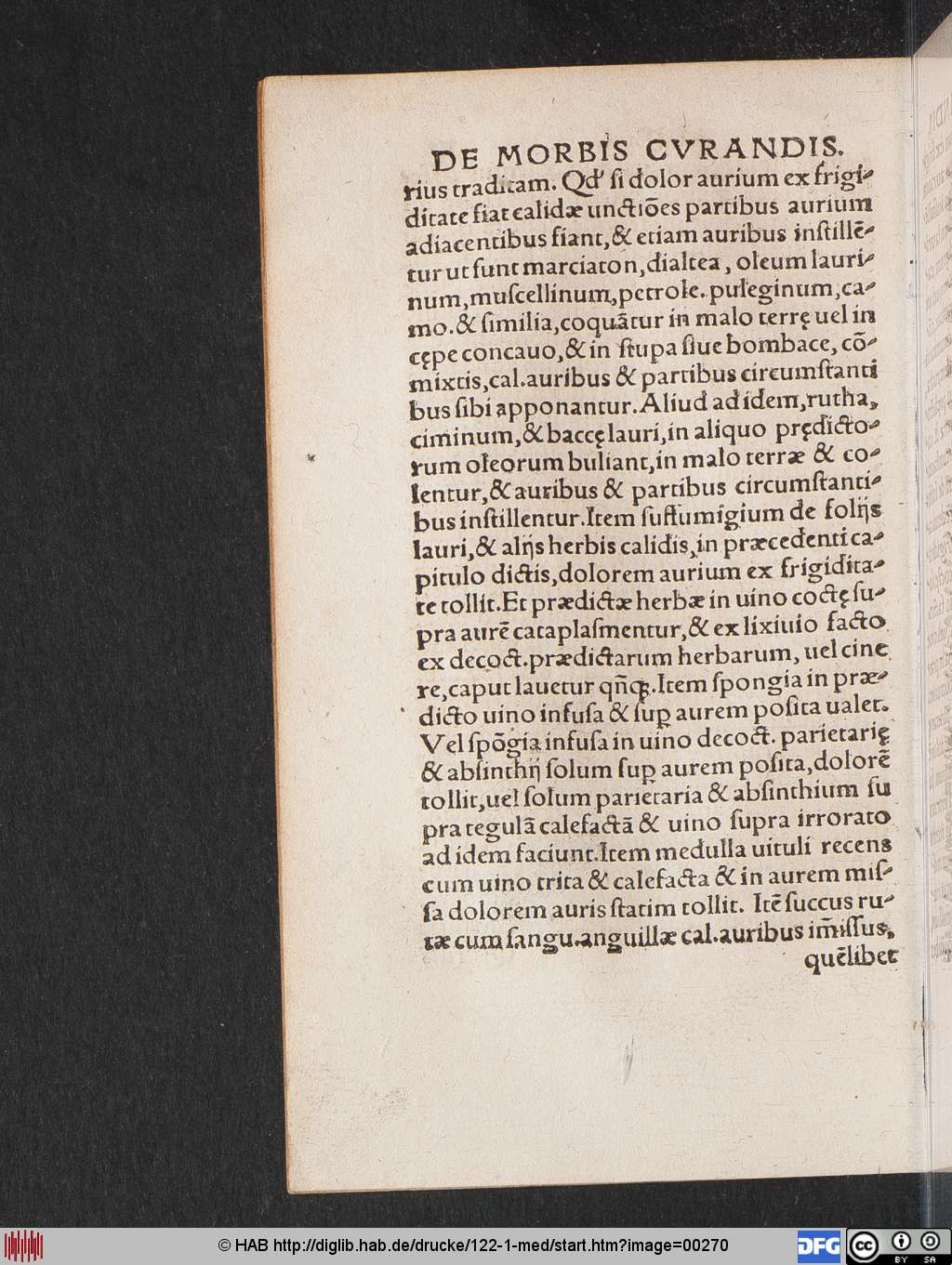 http://diglib.hab.de/drucke/122-1-med/00270.jpg