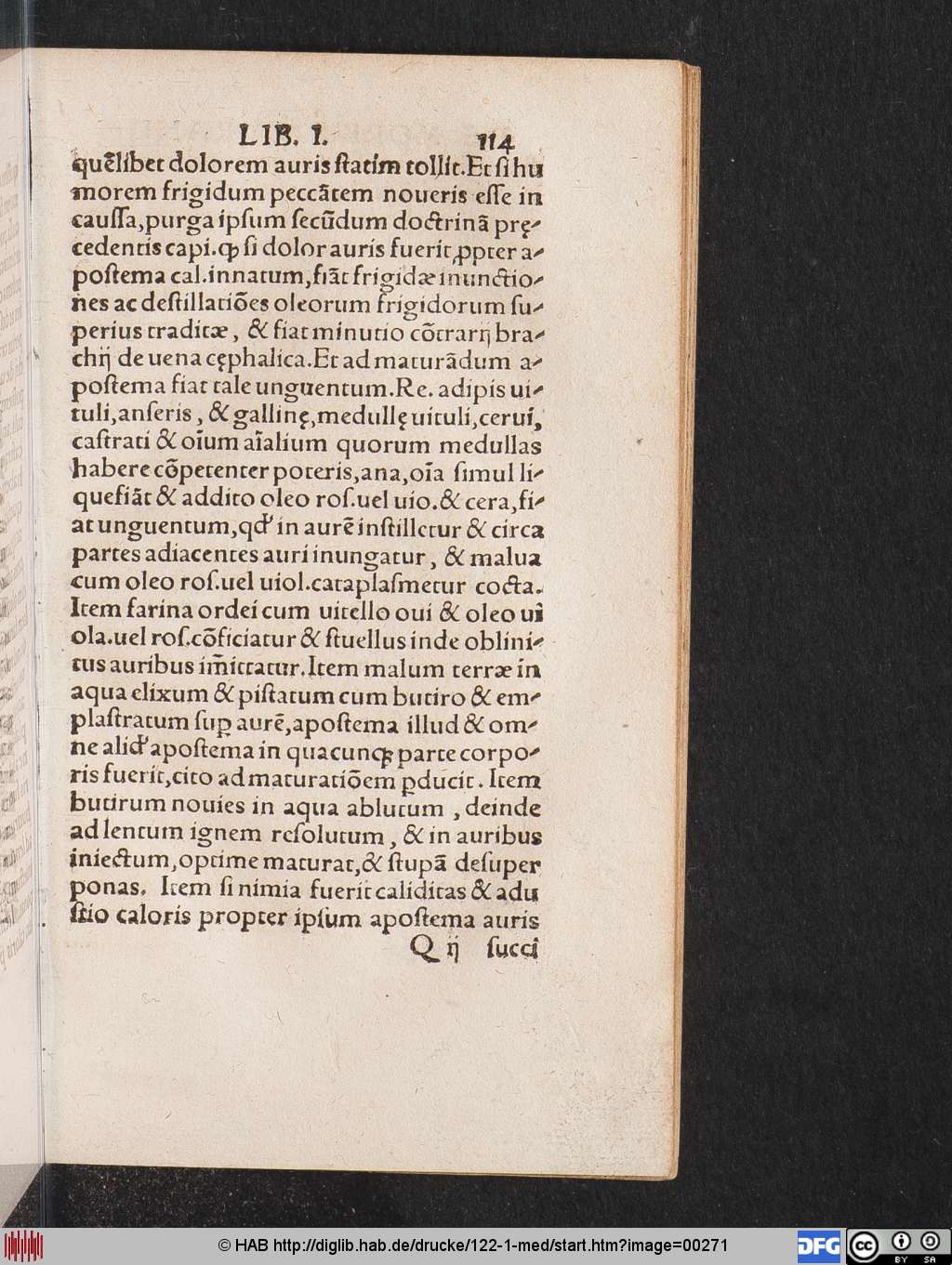 http://diglib.hab.de/drucke/122-1-med/00271.jpg