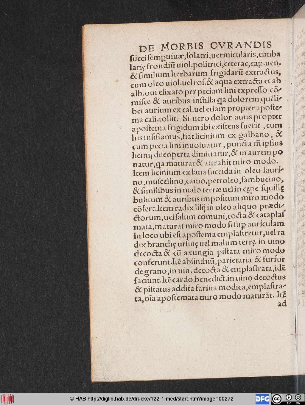 http://diglib.hab.de/drucke/122-1-med/00272.jpg