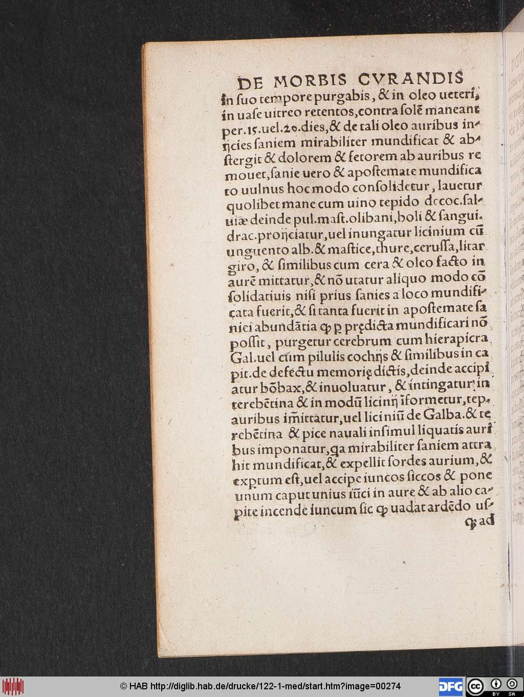 http://diglib.hab.de/drucke/122-1-med/00274.jpg