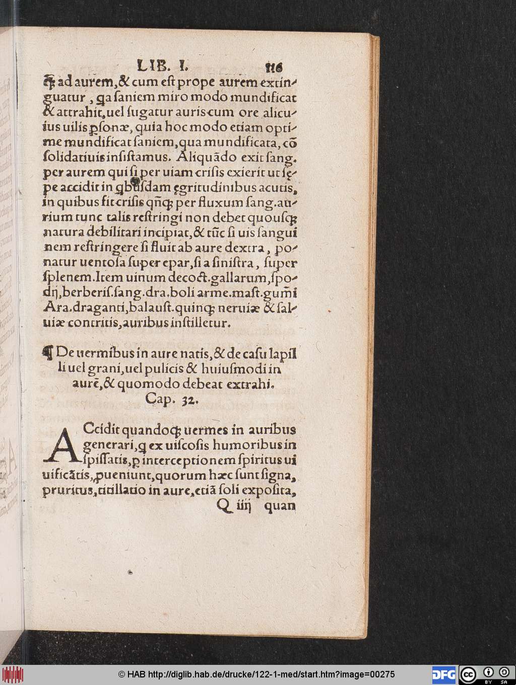 http://diglib.hab.de/drucke/122-1-med/00275.jpg