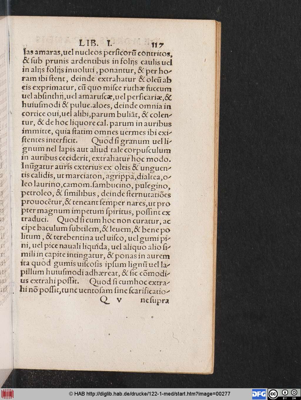 http://diglib.hab.de/drucke/122-1-med/00277.jpg