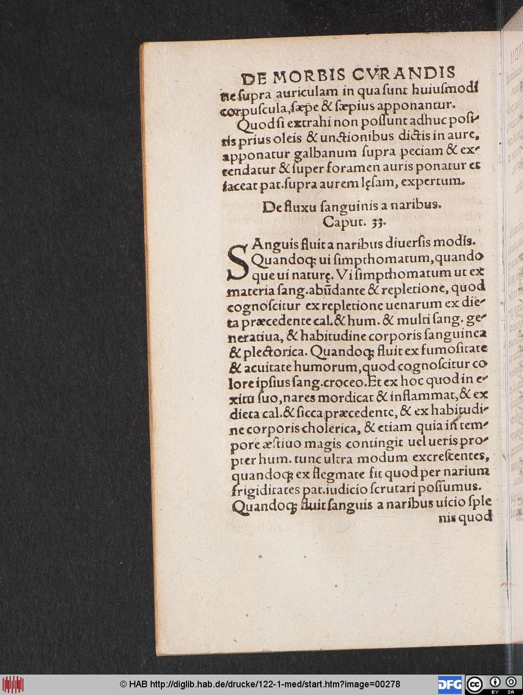 http://diglib.hab.de/drucke/122-1-med/00278.jpg