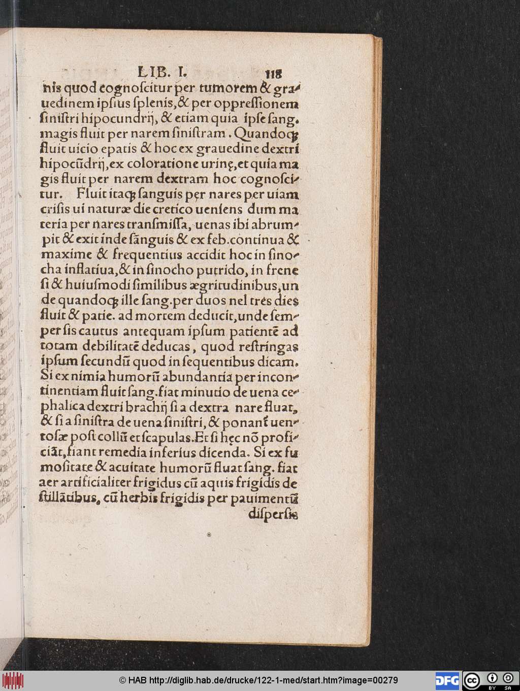 http://diglib.hab.de/drucke/122-1-med/00279.jpg